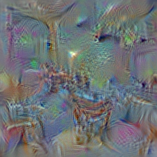 n04081281